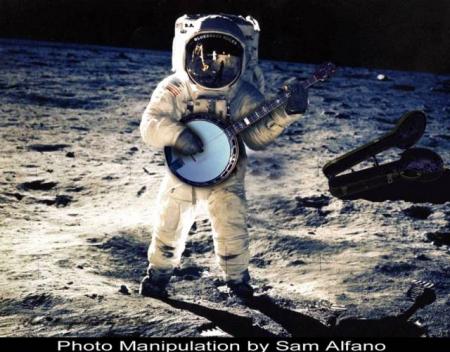 � l'espace � par torres-joe